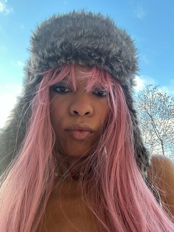 cedella01 Nude Leaks Photo 21