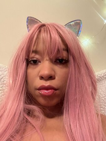 cedella01 Nude Leaks Photo 22