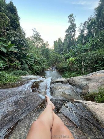 Cee-Cee Rose / ceeceerose / ceeceerose8 Nude Leaks OnlyFans Photo 2