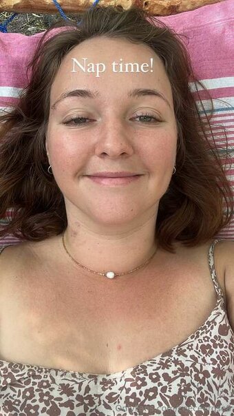 Cee-Cee Rose / ceeceerose / ceeceerose8 Nude Leaks OnlyFans Photo 23