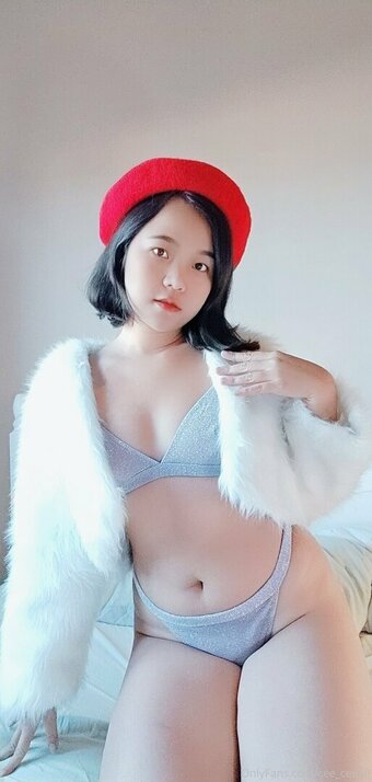 Cee_Cee24 / ceecee24 Nude Leaks OnlyFans Photo 23