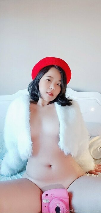 Cee_Cee24 / ceecee24 Nude Leaks OnlyFans Photo 24