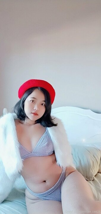 Cee_Cee24 / ceecee24 Nude Leaks OnlyFans Photo 26