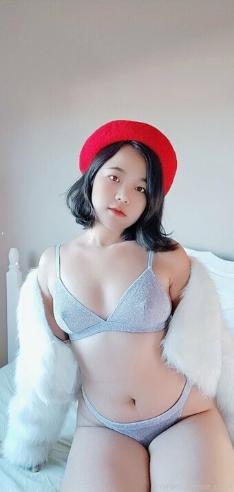 Cee_Cee24 / ceecee24 Nude Leaks OnlyFans Photo 27