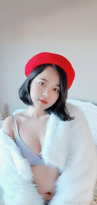 Cee_Cee24 / ceecee24 Nude Leaks OnlyFans Photo 28