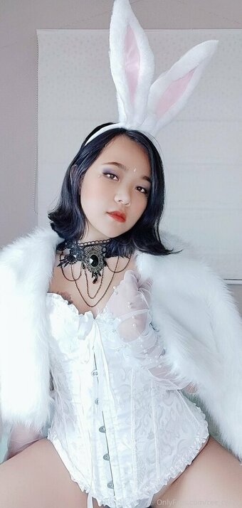 Cee_Cee24 / ceecee24 Nude Leaks OnlyFans Photo 29