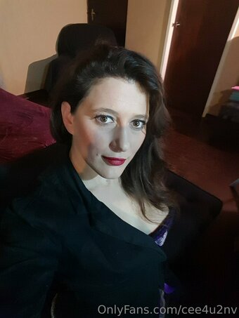 cee4u2nv Nude Leaks Photo 4