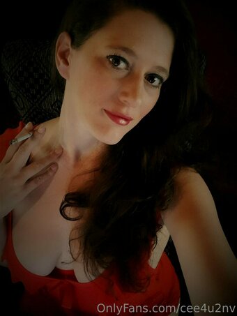 cee4u2nv Nude Leaks Photo 12