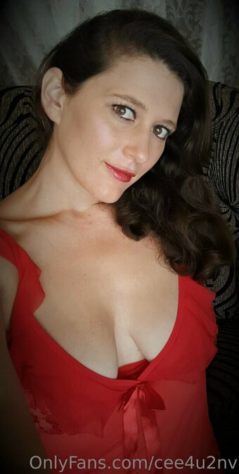 cee4u2nv Nude Leaks Photo 14