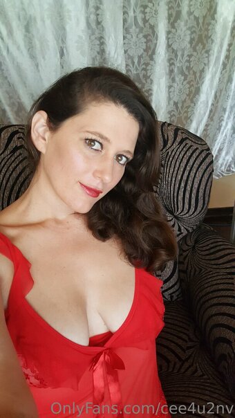 cee4u2nv Nude Leaks Photo 21