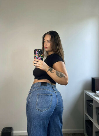 ceebaby222 /  / chelseabutcher_ Nude Leaks OnlyFans Photo 2