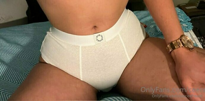 ceeceefreeof Nude Leaks Photo 7