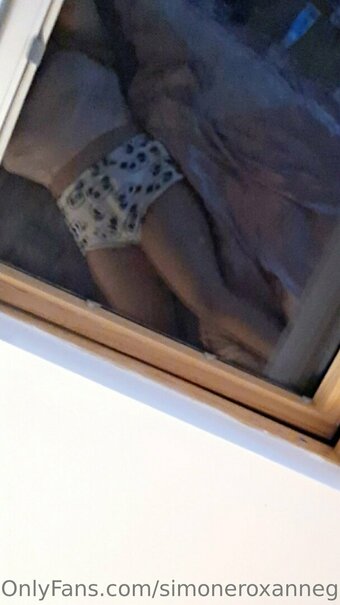 ceeceemiaaa Nude Leaks Photo 6