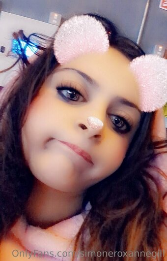 ceeceemiaaa Nude Leaks Photo 8