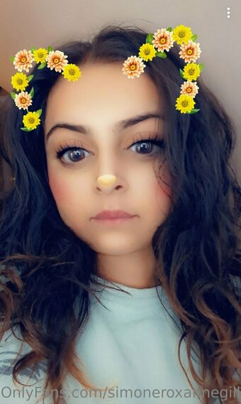 ceeceemiaaa Nude Leaks Photo 9