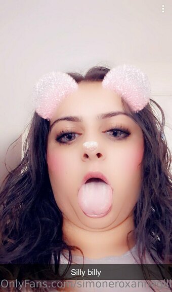 ceeceemiaaa Nude Leaks Photo 11