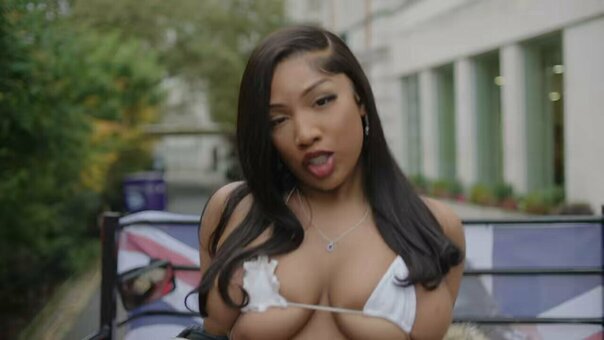 Ceechyna Nude Leaks Photo 3