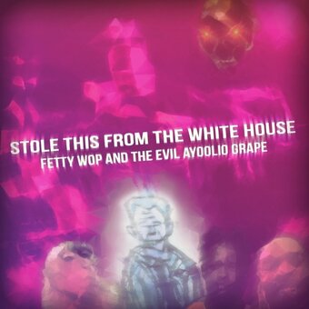 Ceechyna Nude Leaks Photo 6