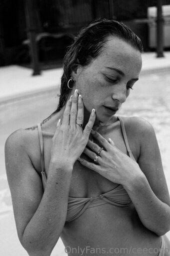 ceecoco Nude Leaks Photo 25