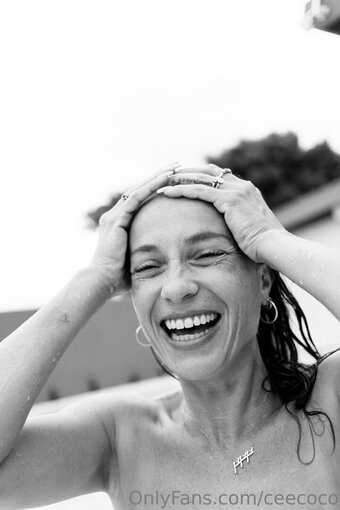 ceecoco Nude Leaks Photo 26