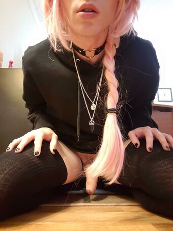 Ceejaytrap / ceejayoficial / digitalprincxss Nude Leaks OnlyFans Photo 14