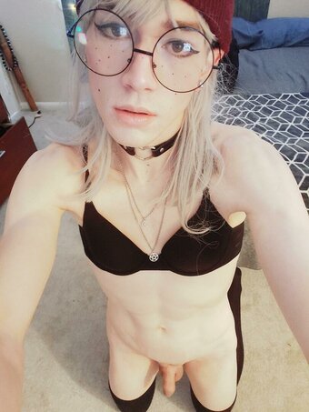 Ceejaytrap / ceejayoficial / digitalprincxss Nude Leaks OnlyFans Photo 23