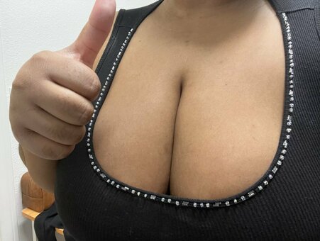 Ceelio / aliviacelio / ceelio_ch / https: Nude Leaks Photo 2