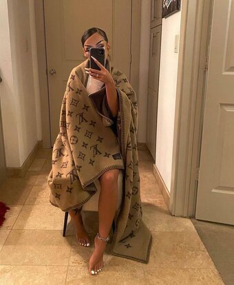 ceeouncess / ceeounces / https: Nude Leaks Photo 5