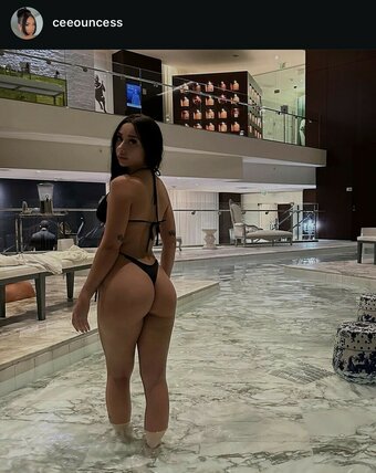 ceeouncess