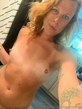ceesquared Nude Leaks Photo 12