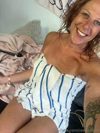 ceesquared Nude Leaks Photo 13