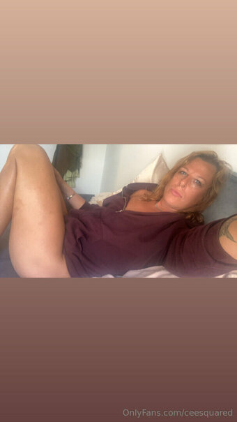 ceesquared Nude Leaks Photo 14