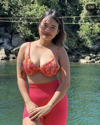 Ceetrix_ / cee Nude Leaks Photo 1