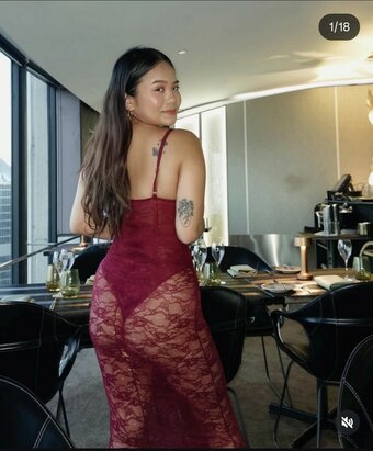 Ceetrix_ / cee Nude Leaks Photo 2