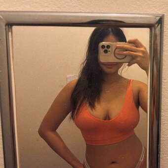 Ceetrix_ / cee Nude Leaks Photo 7