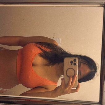 Ceetrix_ / cee Nude Leaks Photo 8