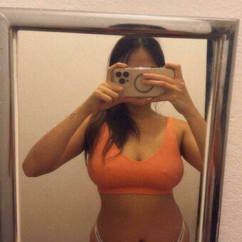 Ceetrix_ / cee Nude Leaks Photo 9