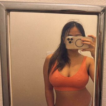 Ceetrix_ / cee Nude Leaks Photo 10