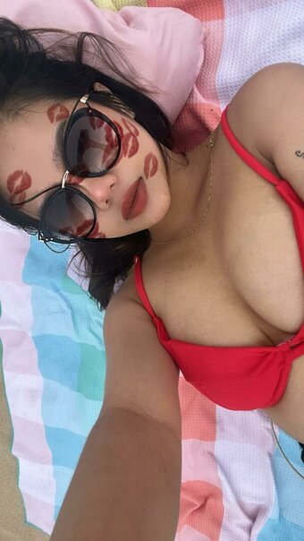 Ceetrix_ / cee Nude Leaks Photo 14