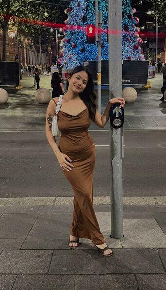 Ceetrix_ / cee Nude Leaks Photo 15