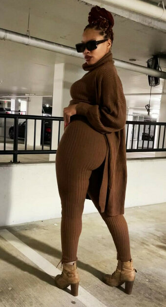 cegotti Nude Leaks Photo 4