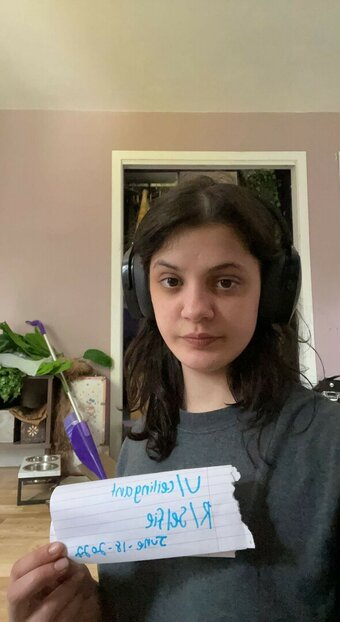 ceilingant / complyantapp / thesenatoramidala Nude Leaks OnlyFans Photo 1