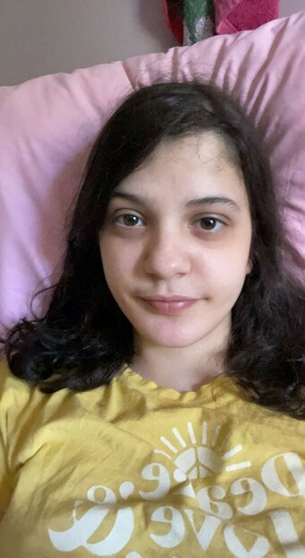 ceilingant / complyantapp / thesenatoramidala Nude Leaks OnlyFans Photo 5