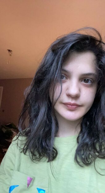 ceilingant / complyantapp / thesenatoramidala Nude Leaks OnlyFans Photo 7