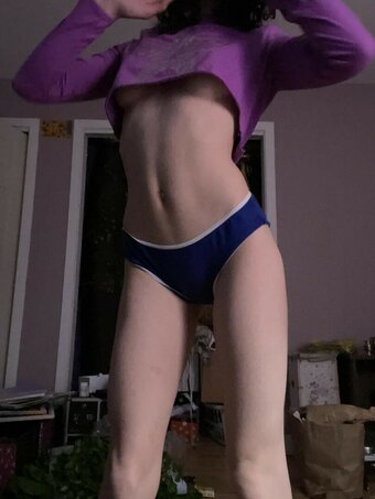 ceilingant / complyantapp / thesenatoramidala Nude Leaks OnlyFans Photo 8