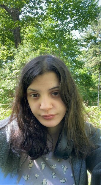 ceilingant / complyantapp / thesenatoramidala Nude Leaks OnlyFans Photo 9