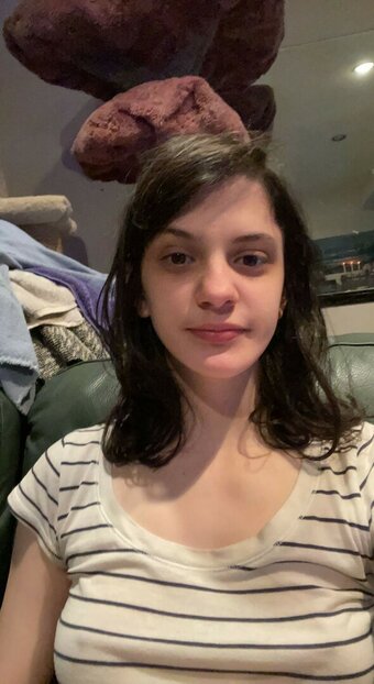 ceilingant / complyantapp / thesenatoramidala Nude Leaks OnlyFans Photo 10