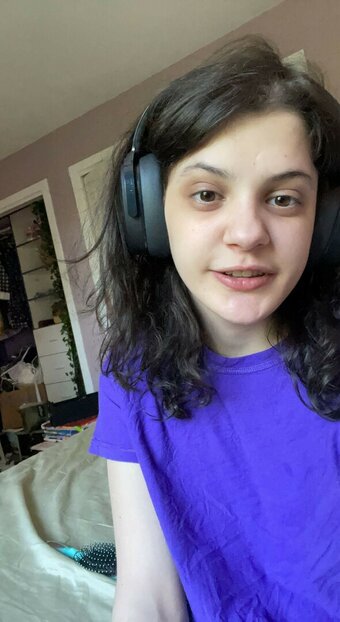 ceilingant / complyantapp / thesenatoramidala Nude Leaks OnlyFans Photo 11