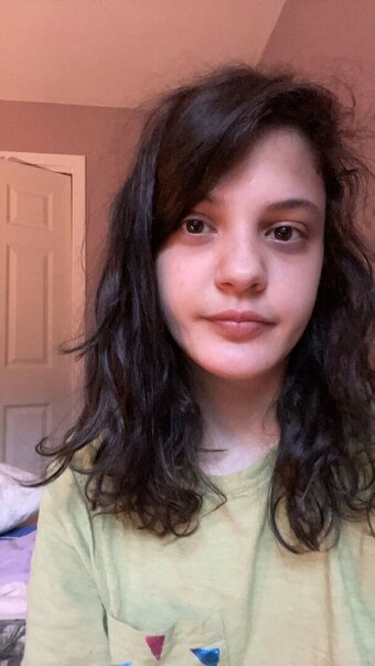 ceilingant / complyantapp / thesenatoramidala Nude Leaks OnlyFans Photo 12