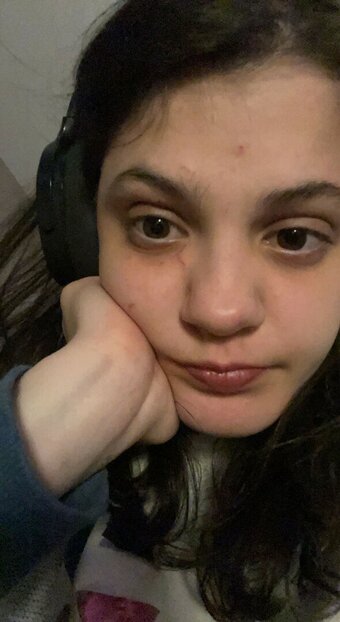 ceilingant / complyantapp / thesenatoramidala Nude Leaks OnlyFans Photo 13